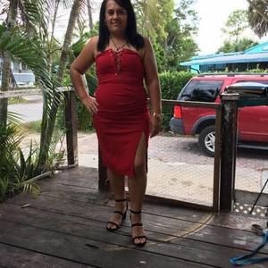 Meet your Posher, Mayra